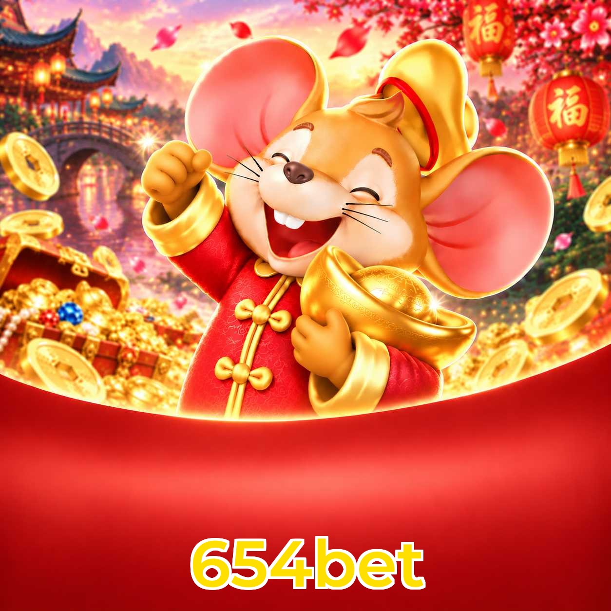 Recursos Fortune
