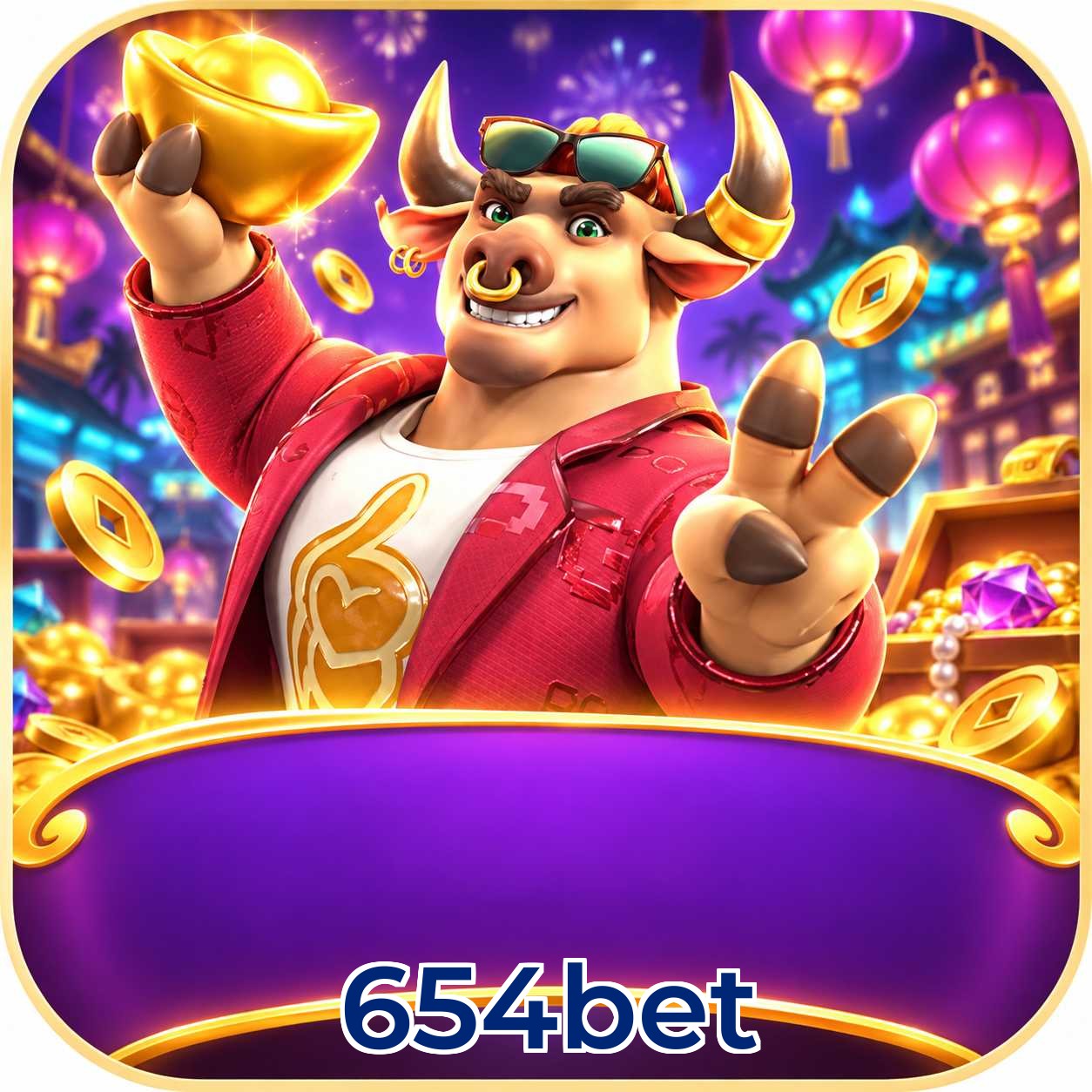 Top Slots